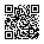 南通古拉科纺织品有限公司移动站二维码