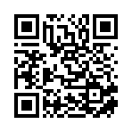 辽阳县颖朵网络科技有限公司移动站二维码
