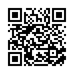 辽宁鑫盛海建筑工程有限公司移动站二维码