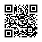 武冈市少阳粮食种植有限责任公司移动站二维码