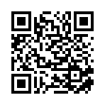 德州强盛市政工程有限公司移动站二维码