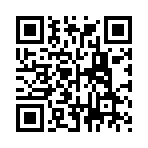 讷河市丰淼鑫粮贸有限公司移动站二维码