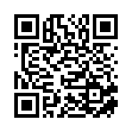 霸州市兴创凯新能源科技有限公司移动站二维码