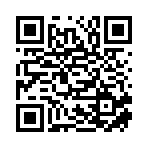 廊坊澎响汽车贸易有限公司移动站二维码