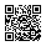 山东润涌陶瓷材料有限公司移动站二维码