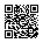 河南博茂领航商贸有限公司移动站二维码