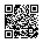 河北朴厦新材料科技有限公司移动站二维码
