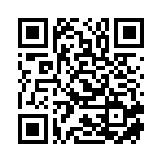 蒙自聚乾汽车服务有限公司移动站二维码