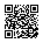 山东荷笙财文化传媒有限公司移动站二维码