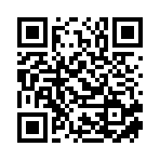 兴安盟鑫合能源有限公司移动站二维码