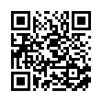山东博利诚模具科技有限公司移动站二维码
