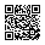 内蒙古信煜投资有限责任公司移动站二维码