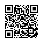 山东鑫宝康能源科技有限公司移动站二维码