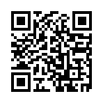 沈阳德朔贸易有限公司移动站二维码