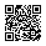 中瑛（沈阳）商贸有限公司移动站二维码