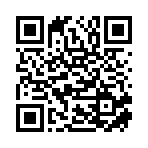 淄博蓝谦润建设工程有限公司移动站二维码