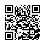 固镇县尚光光伏科技有限公司移动站二维码