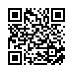 苏州金仕刚电子商务有限公司移动站二维码