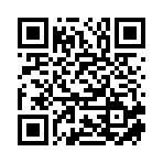 临沂玉华保食安食品科技有限公司移动站二维码