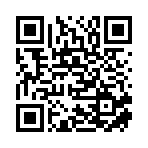 山东翔源投资控股有限公司移动站二维码
