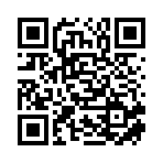 湖州艾迪森智慧能源有限公司移动站二维码