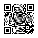 景谷学鑫商贸有限责任公司移动站二维码