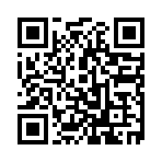 沈阳云微视文化传媒有限公司移动站二维码