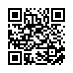 萧县展驰建筑工程有限公司移动站二维码