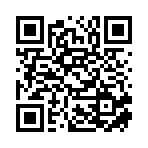 永康市烟铭工贸有限公司移动站二维码