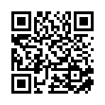 平定曦荔商贸有限公司移动站二维码