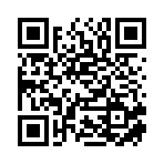 淄博创领科技发展有限公司移动站二维码