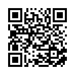 河北钢猫物流有限责任公司移动站二维码