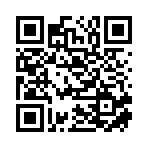 河北环越建筑工程有限公司移动站二维码