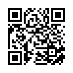 沈阳佳盛熹贸易有限责任公司移动站二维码