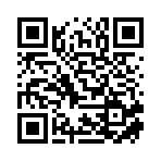 德州市旭特装饰工程有限公司移动站二维码