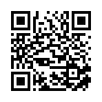 宽城满族自治县昊为商贸有限公司移动站二维码