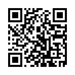 湖州耀成纺织科技有限公司移动站二维码
