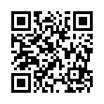 云南款腾建筑工程有限公司移动站二维码