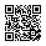 丹东向红餐饮管理有限公司移动站二维码