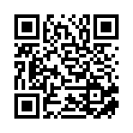 武冈市萌萌建筑装饰有限公司移动站二维码