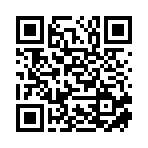 锦州市圆圆办公用品零售有限公司移动站二维码