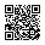 蚌埠众新机械设备有限公司移动站二维码