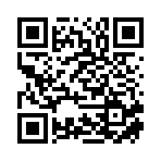 帝一知识产权运营（宜春）有限公司移动站二维码