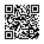 大厂回族自治县冠锦商贸有限公司移动站二维码