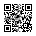 琼中汇存农业有限公司移动站二维码