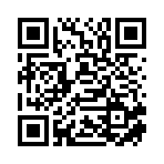 亳州徽昀建筑工程有限公司移动站二维码
