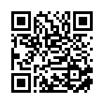 邢台昂杉化工产品销售有限公司移动站二维码