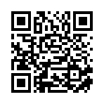 山东衔山科技咨询有限公司移动站二维码
