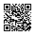 新乡市愚公泉建设开发有限公司移动站二维码