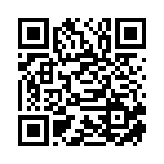 廊坊铄博装饰装修工程有限公司移动站二维码